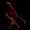 ciel_dance_shop